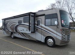 Used 2019 Thor Motor Coach Challenger 37FH available in North Canton, Ohio
