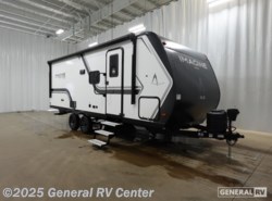 New 2026 Grand Design Imagine 22BHE available in North Canton, Ohio