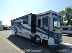 New 2026 Fleetwood Frontier 38RT available in North Canton, Ohio