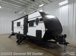 New 2026 Keystone Passport 260BHC available in North Canton, Ohio