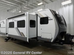 New 2026 Highland Ridge Open Range 335RBS available in North Canton, Ohio