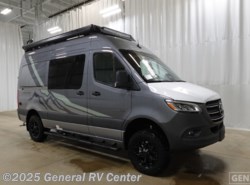 New 2026 Entegra Coach Launch 19YG available in North Canton, Ohio