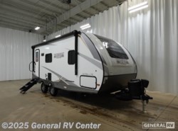 New 2026 Coachmen Spirit 1943RB available in North Canton, Ohio