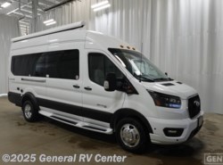 New 2026 Coachmen Beyond 22D-AWD available in North Canton, Ohio