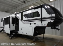 New 2026 Grand Design SOLITUDE-I 3904BH available in North Canton, Ohio