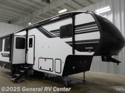 New 2026 Grand Design Reflection 311BHS available in North Canton, Ohio