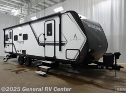 New 2026 Grand Design Imagine XLS 25RLE available in North Canton, Ohio