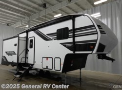 New 2026 Grand Design Reflection 28RL available in North Canton, Ohio