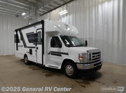 New 2026 Nexus Viper 25V available in North Canton, Ohio