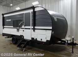 New 2026 Winnebago Access 18DBH available in North Canton, Ohio
