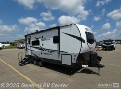 Used 2022 Forest River Flagstaff MICROLITE 22FBS-1S available in North Canton, Ohio