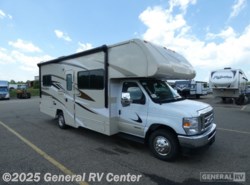 New 2026 Winnebago Minnie Winnie 25B available in North Canton, Ohio