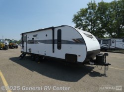 Used 2023 Forest River Wildwood XLITE 24RLXLX-1SL available in North Canton, Ohio