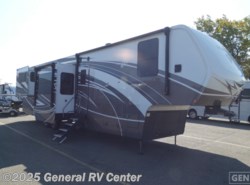 Used 2023 Vanleigh Beacon 42RDB available in North Canton, Ohio