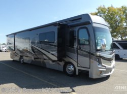 Used 2018 Fleetwood Discovery LXE 39F available in North Canton, Ohio