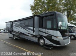 Used 2019 Tiffin Allegro Red 37PA-4SL available in North Canton, Ohio