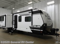 New 2026 Alliance RV Delta 321BH available in North Canton, Ohio