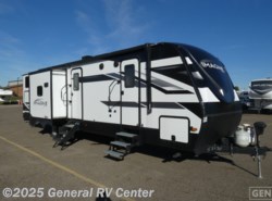 Used 2022 Grand Design Imagine 3250BH available in North Canton, Ohio