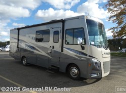 Used 2021 Winnebago Vista 29V available in North Canton, Ohio