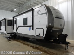 New 2026 Forest River WILDWOOD-HG 308RL available in North Canton, Ohio