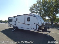 Used 2022 Keystone SUNSET TRAIL SS268RL available in North Canton, Ohio