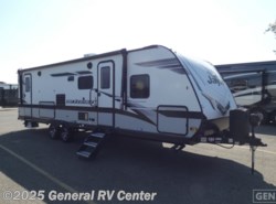 Used 2022 Jayco Jay Feather 27BHB available in North Canton, Ohio