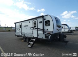 Used 2023 Forest River Rockwood Mini Lite 2516S available in North Canton, Ohio