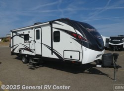Used 2018 Heartland North Trail 22FBS available in North Canton, Ohio