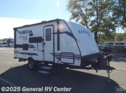 Used 2021 Dutchmen Kodiak Cub 175BH available in North Canton, Ohio