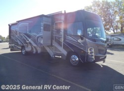 Used 2023 Forest River Georgetown 34H5 available in North Canton, Ohio