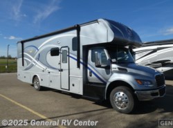 Used 2025 Nexus Triumph 32TSC available in North Canton, Ohio