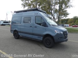 Used 2023 Winnebago Revel 44E available in North Canton, Ohio