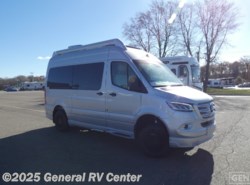 New 2025 Tiffin GT1 19AG available in North Canton, Ohio