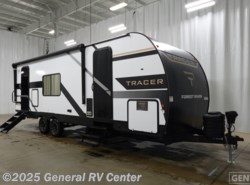 New 2026 Prime Time Tracer 235RK available in North Canton, Ohio