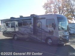 Used 2023 Fleetwood Flex 35R available in North Canton, Ohio