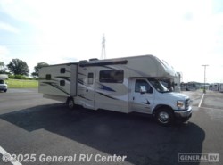 New 2026 Winnebago Minnie Winnie 31H available in North Canton, Ohio