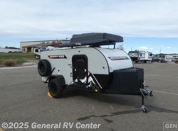 New 2026 Modern Buggy Trailers Country Born CB12 available in North Canton, Ohio