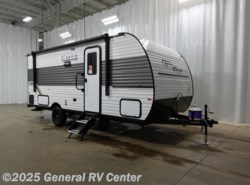 New 2026 Open Range COLT 18MBS available in North Canton, Ohio