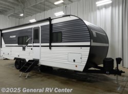 New 2026 Winnebago Access 25BH available in North Canton, Ohio