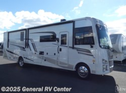 New 2026 Coachmen Mirada 33SS available in North Canton, Ohio