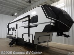 New 2026 Keystone Arcadia 27SBH available in North Canton, Ohio