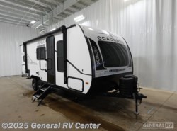 New 2026 Coachmen Apex 208BHS-N available in North Canton, Ohio