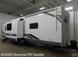 New 2026 Prime Time LaCrosse 44PARK available in North Canton, Ohio