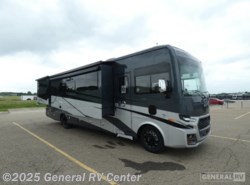 New 2026 Tiffin Allegro 34PA available in North Canton, Ohio