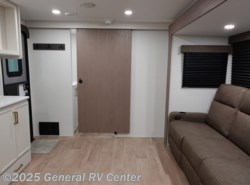 New 2026 Grand Design TRANSCEND-X 22RBX available in North Canton, Ohio