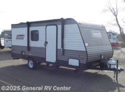 Used 2019 Keystone Alpine 3701FL available in North Canton, Ohio