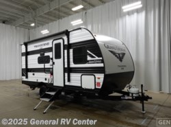 New 2026 Grand Design Transcend One 151BH available in North Canton, Ohio