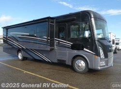 New 2025 Winnebago Adventurer 36Z available in North Canton, Ohio