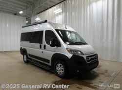 New 2025 Entegra Coach Arc 18C available in North Canton, Ohio