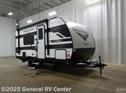 New 2026 Grand Design TRANSCEND-ONE 151RB available in North Canton, Ohio